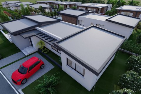 Villa  in Famagusta,  Nr. 210878 - 5