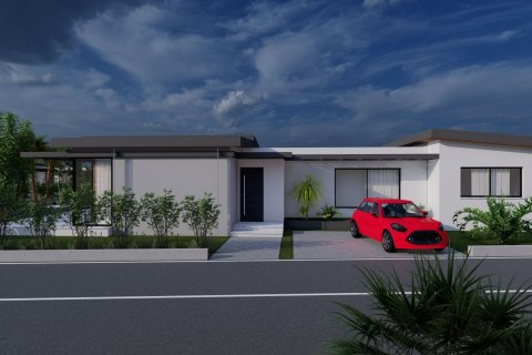 Villa  in Famagusta,  Nr. 210878 - 10