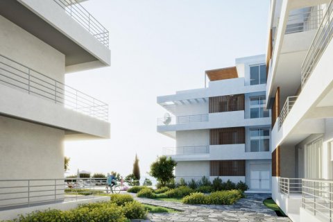 Leilighet i Girne, Nr. 210887 - 13