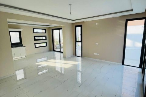 Villa for sale  in Famagusta, Northern Cyprus, 180m2, No. 210886 – photo 5