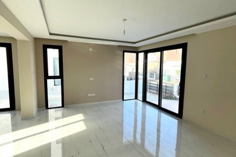 Villa for sale  in Famagusta, Northern Cyprus, 180m2, No. 210886 – photo 4