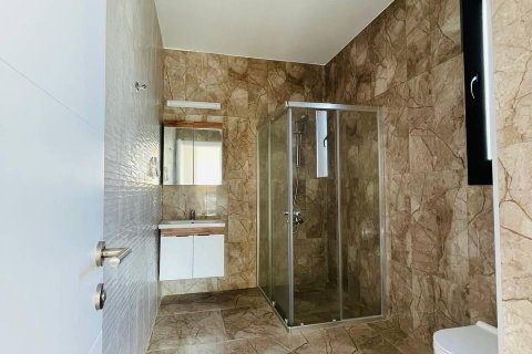 Villa for sale  in Famagusta, Northern Cyprus, 180m2, No. 210886 – photo 8