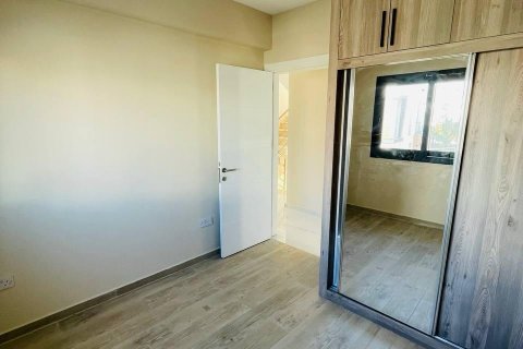 Villa for sale  in Famagusta, Northern Cyprus, 180m2, No. 210886 – photo 12