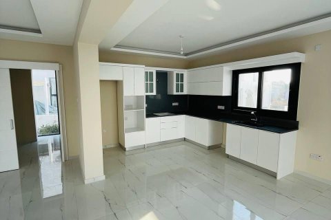 Villa for sale  in Famagusta, Northern Cyprus, 180m2, No. 210886 – photo 3