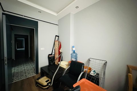 3+1 Wohnung  in Mersin, Türkei Nr. 185748 - 11