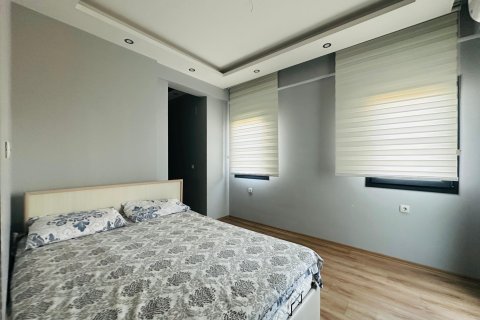 3+1 Wohnung  in Mersin, Türkei Nr. 185748 - 10