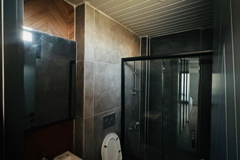 3+1 Wohnung  in Mersin, Türkei Nr. 185748 - 14