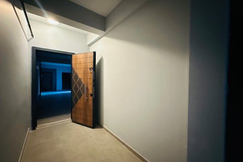 3+1 Wohnung  in Mersin, Türkei Nr. 185748 - 15