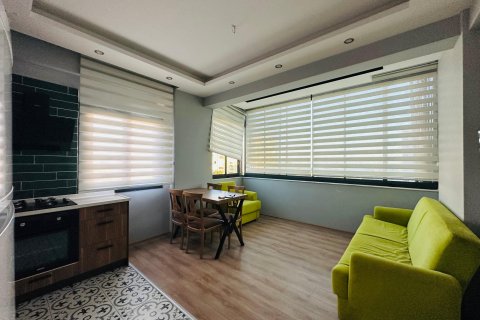 3+1 Wohnung  in Mersin, Türkei Nr. 185748 - 21