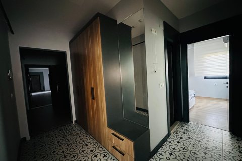 3+1 Wohnung  in Mersin, Türkei Nr. 185748 - 5