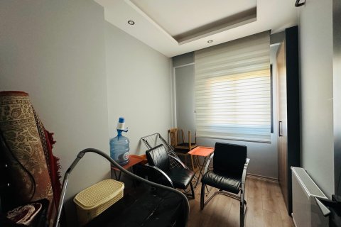 3+1 Wohnung  in Mersin, Türkei Nr. 185748 - 6