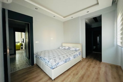 3+1 Wohnung  in Mersin, Türkei Nr. 185748 - 22