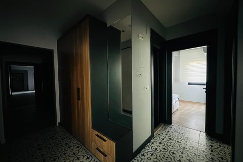 3+1 Wohnung  in Mersin, Türkei Nr. 185748 - 4