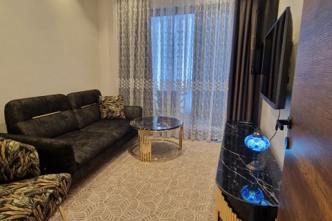 Daire   Alanya, Antalya, Türkiye №185747 - 15