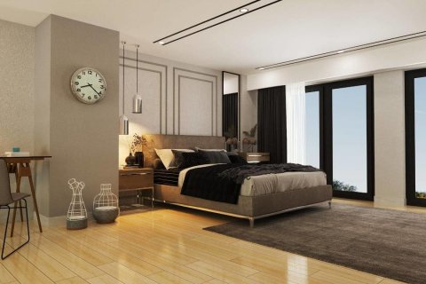 2+1 Leilighet  i Girne,  Nr. 190981 - 10