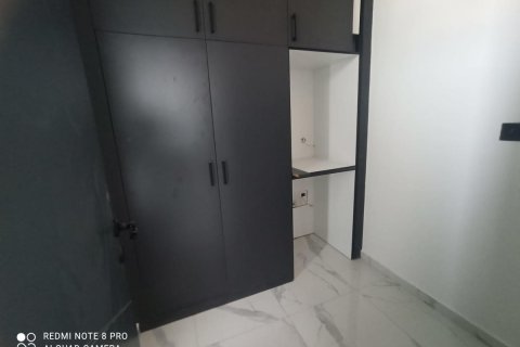 4+1 Villa in Girne, Nr. 190982 - 12