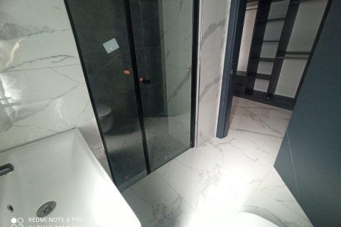 4+1 Villa in Girne, Nr. 190982 - 14