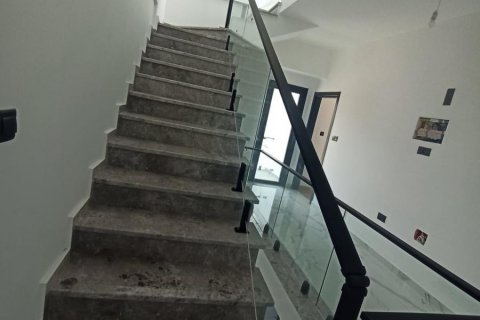 4+1 Villa in Girne, Nr. 190982 - 11