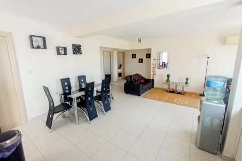 Apartment for sale  in Girne, Northern Cyprus, 3 bedrooms, 130m2, No. 190980 – photo 4