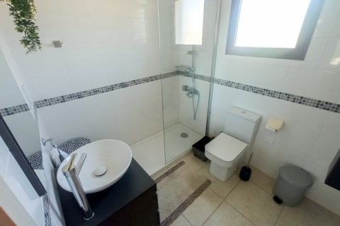Apartment for sale  in Girne, Northern Cyprus, 3 bedrooms, 130m2, No. 190980 – photo 10