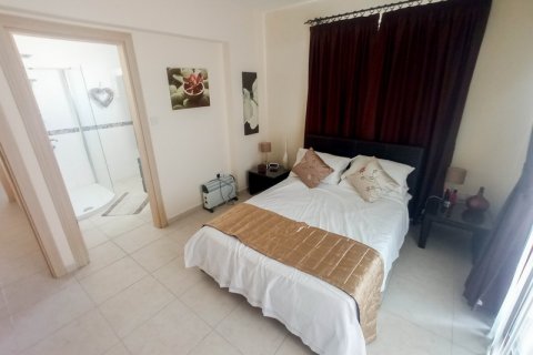 Apartment for sale  in Girne, Northern Cyprus, 3 bedrooms, 130m2, No. 190980 – photo 11