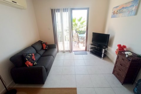 Apartment for sale  in Girne, Northern Cyprus, 3 bedrooms, 130m2, No. 190980 – photo 7