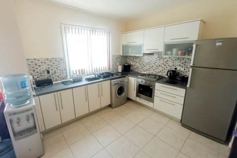 Apartment for sale  in Girne, Northern Cyprus, 3 bedrooms, 130m2, No. 190980 – photo 3