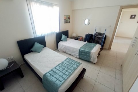 Apartment for sale  in Girne, Northern Cyprus, 3 bedrooms, 130m2, No. 190980 – photo 9