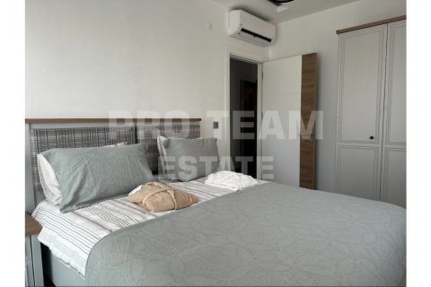 Wohnung  in Avsallar, Antalya, Türkei Nr. 190204 - 21