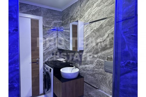 Wohnung  in Avsallar, Antalya, Türkei Nr. 190204 - 24