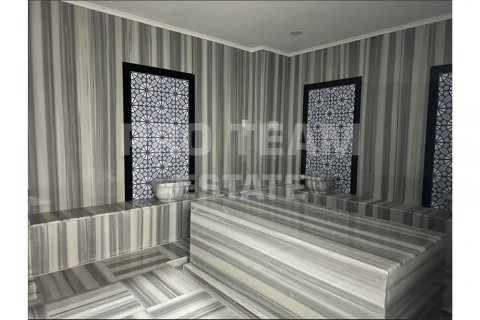 Wohnung  in Avsallar, Antalya, Türkei Nr. 190204 - 12