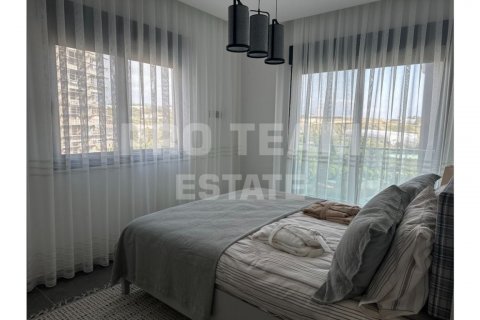 Wohnung  in Avsallar, Antalya, Türkei Nr. 190204 - 20