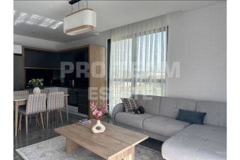 Wohnung  in Avsallar, Antalya, Türkei Nr. 190204 - 17