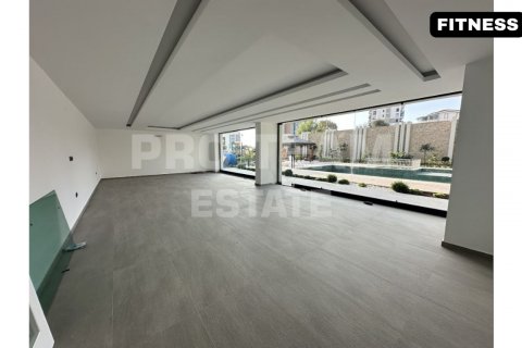 Wohnung  in Avsallar, Antalya, Türkei Nr. 190204 - 10