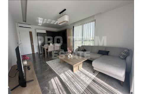 Wohnung  in Avsallar, Antalya, Türkei Nr. 190204 - 19