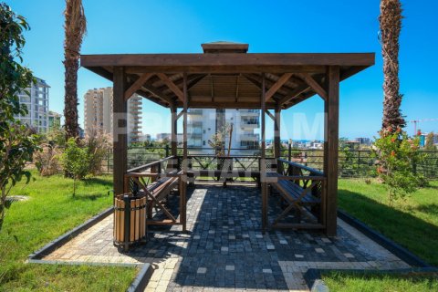 Продажа квартиры  в Махмутларе, Анталье, Турция 3 комн., 72м2, №190211 – фото 9