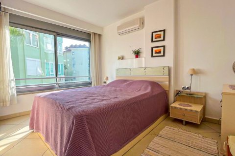 Продажа квартиры в Оба, Анталье, Турция 3 комн., 100м2, №162250 – фото 11
