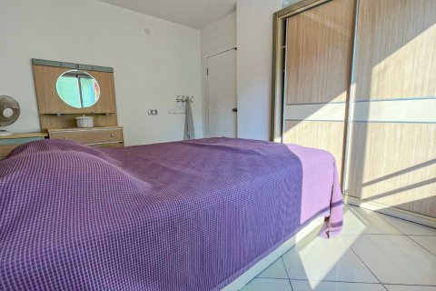 Продажа квартиры в Оба, Анталье, Турция 3 комн., 100м2, №162250 – фото 12