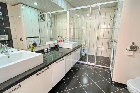 Продажа квартиры в Оба, Анталье, Турция 3 комн., 100м2, №162250 – фото 10