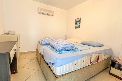 Продажа квартиры в Оба, Анталье, Турция 3 комн., 100м2, №162250 – фото 13