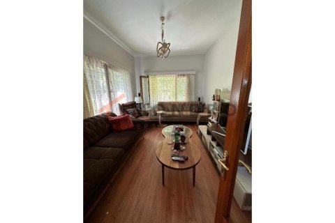 4+2 Villa  i Adalar, istanbul, Turkiet Nr. 176182 - 12