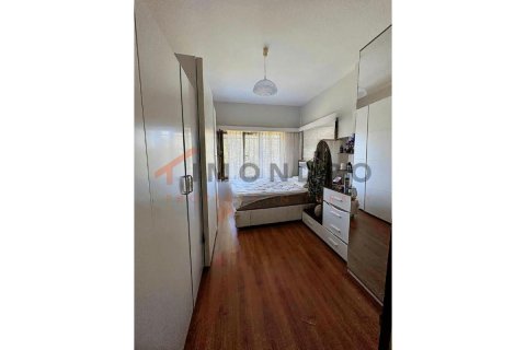 4+2 Villa  i Adalar, istanbul, Turkiet Nr. 176182 - 11