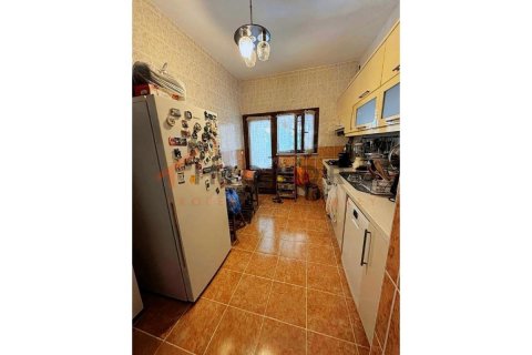 4+2 Villa  i Adalar, istanbul, Turkiet Nr. 176182 - 8