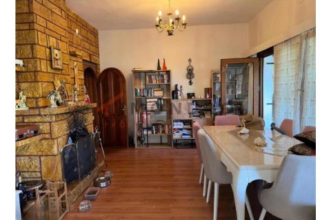 4+2 Villa  i Adalar, istanbul, Turkiet Nr. 176182 - 7