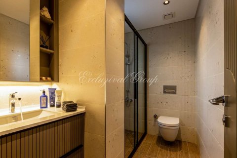 Villa for sale in Istanbul, Turkey, 3 bedrooms, 214m2, No. 179362 – photo 21