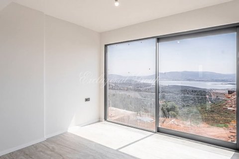 3+1 Villa in Bodrum, Mugla, Türkei Nr. 179310 - 23