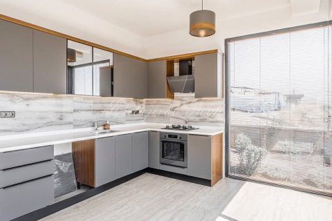 3+1 Villa in Bodrum, Mugla, Türkei Nr. 179310 - 21