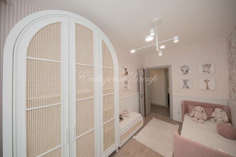 2+1 Lägenhet  i Istanbul, istanbul, Turkiet Nr. 179364 - 19