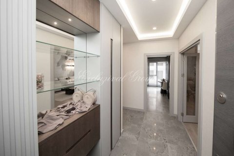 2+1 Lägenhet  i Istanbul, istanbul, Turkiet Nr. 179364 - 12