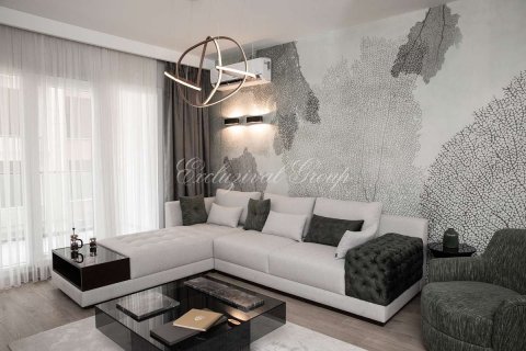 2+1 Lägenhet  i Istanbul, istanbul, Turkiet Nr. 179364 - 6